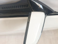 дверь передняя правая BMW 6 серия F06/F12/F13 2012, 4.4 л., N63 B44 B, бензин, АКПП, alpinweiss 3 (300), хетчбэк 5 дв., задний привод, правый руль, 41517294992, 7294992 - фото №12