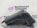 воздухозаборник BMW 3 серия F30/F31/F34 F30 2012, 2.0 л., N20 B20 B, бензин, АКПП, черный, седан, задний привод, правый руль, 13717597584, 7597584, 13717597585, 7597585 - фото №2