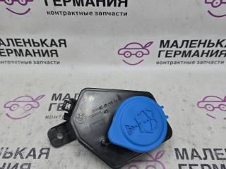 горловина бачка омывателя BMW X3 G01 2019, 2.0 л., B48B20C, бензин, АКПП, c1m phytonic-blau metallic, внедорожник 5 дв., полный привод, 61667399028, 7399028, 7375587