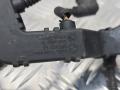 проводка двигателя BMW 3 серия E90/E91/E92/E93 (2004 - 2010), 2.0 л., N46 B20 B, бензин, АКПП, 12517545173, 7545173 - фото №11