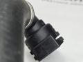 патрубок радиатора BMW X5 F15 2013, 3.0 л., N57 D30 A, дизель, АКПП, mineralweiss metallic (a96), внедорожник 5 дв., полный привод, правый руль, 17128514222, 8514222 - фото №16
