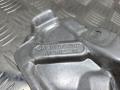 шумоизоляция (термозащита) Mercedes-Benz E-Класс W213/S213/C238/A238 2018, 2.0 л., M 274.920, бензин, АКПП, 149 polar white или polarweiss, седан, задний привод, правый руль, A2740108502 - фото №3
