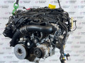 двигатель BMW 5 серия G30/G31 G30 (2016 - 2020), 3.0 л., B58 B30 A, бензин, полный привод, 11002455302, 11000003068 - фото №32