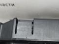 блок предохранителей BMW X5 M F85 2016, 4.4 л., S63 B44 B, бензин, АКПП, donington grau (c28), полный привод, 61149360371, 9360371, 9265853 - фото №11