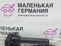 катушка зажигания Volkswagen Passat CC 1 поколение [рестайлинг] 2013, 2.0 л., CCZB, бензин, робот, z2/h5x синий металлик, седан, передний привод, правый руль, 06H905115B - фото №5