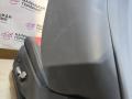 салон (комплект сидений) BMW 8 серия G14/G15 G15 2021, 4.4 л., N63B44D, бензин, АКПП, черный, купе, полный привод, 90219421, 7444769, 7451619 - фото №208