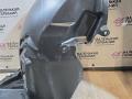 защита арок передняя правая (подкрылок) BMW X1 F48 2017, 2.0 л., B48 A20 B, бензин, АКПП, alpinweiss 3 (300), полный привод, правый руль, 51717342178, 7342178 - фото №17
