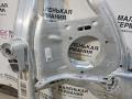 балка подвески передняя (подрамник) BMW 5 серия G30/G31 G30 2018, 2.0 л., B48 B20 A, бензин, АКПП, черный 475, седан, задний привод, правый руль, 31106861106, 6861106, 6859494, 6859493, 6865081, 6865082, 6865068, 6865070, 6865067, 6865069, 6865065, 6865066, 6865085, 6865086 - фото №34