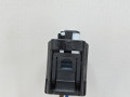 разъем (фишка) проводки BMW X5 F15 2014, 3.0 л., N57 D30 A, дизель, АКПП, mineralweiss metallic (a96), полный привод, правый руль, 9689131 - фото №8