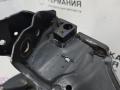рычаг задний левый BMW X1 F48 2016, 2.0 л., B47 C20 A, дизель, АКПП, alpinweiss 3 (300), передний привод, правый руль, 33326851581, 33326851579, 6851579 - фото №3