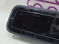 антенна BMW X5 F15 2014, 3.0 л., N57 D30 A, дизель, АКПП, mineralweiss metallic (a96), полный привод, правый руль, 65209349021, 9349021 - фото №10