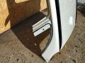 крыша BMW X5 F15 2013, 3.0 л., N57 D30 A, дизель, АКПП, mineralweiss metallic (a96), внедорожник 5 дв., полный привод, правый руль, 41317352120, 7352120 - фото №37