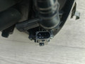 коллектор впускной BMW 3 серия E90/E91/E92/E93 (2004 - 2010), 2.0 л., N46 B20 BD, бензин, 13628657300, 7560234, 13627585278, 11618645544, 11617560230 - фото №7