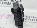 кнопка (выключатель) Mercedes-Benz C-Класс W204 [рестайлинг] W204.048 2012, 1.8 л., M 271.860, бензин, АКПП, 149 белый, седан, задний привод, правый руль, A2129059600 - фото №14