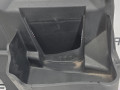 пыльник переднего крыла BMW X6 F16 2014, 3.0 л., N55 B30 A, бензин, АКПП, красный, правый руль, 64319245595, 9245595 - фото №5