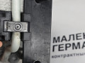 осушитель кондиционера BMW 5 серия G30/G31 G31 2017, 2.0 л., B48 B20 B, бензин, АКПП, alpinweiss 3 (300), универсал, правый руль, 64509891030, 64509109858, 64506842989, 9109858, 9891030 - фото №7