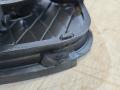 бампер передний BMW X6 E71/E72 E71 2009, 3.0 л., N54 B30 A, бензин, серебро, правый руль, 51117052398, 7052398, 51117176266, 7176266, 7176275, 7952137, 89211149, 51117176282, 71762282, 51117176270, 71762270, 7176276, 9219629, 51117179848, 7179848 - фото №90