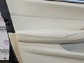 обшивка двери передняя левая BMW 5 серия G30/G31 G30 2018, 2.0 л., B48 B20 A, бензин, АКПП, черный 475, седан, задний привод, правый руль, 51417478317, 7478317 - фото №4