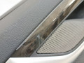 дверь задняя правая BMW 5 серия G30/G31 G31 2017, 2.0 л., B48 B20 B, бензин, АКПП, alpinweiss 3 (300), универсал, правый руль, 41007408966, 7408966 - фото №24