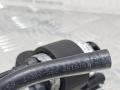 насос AdBlue BMW 5 серия G30/G31 G30 2017, 2.0 л., B47 D20 A, дизель, АКПП, black sapphire metallic (475), седан, задний привод, правый руль, 7454101, 96407454101, 16197354384, 7354384 - фото №10