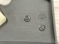 перегородка BMW X3 G01 (2017 - 2026), 61139396998, 9396998 - фото №6