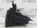 блок предохранителей Mercedes-Benz E-Класс W213/S213/C238/A238 2018, 2.0 л., M 274.920, бензин, АКПП, 149 polar white или polarweiss, седан, задний привод, правый руль, A2139062202, A2135400124, A2055463100, A2055402428 - фото №5