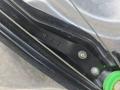 стеклоподъемник задний правый Mercedes-Benz E-Класс W212 [рестайлинг] W212 2014, 2.0 л., M 274.920, бензин, АКПП, 149 u белый, седан, задний привод, правый руль, A2128201202, A2127301679, A2127330408, A2127301879 - фото №10