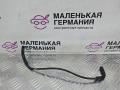 трубка вакуумная Mercedes-Benz E-Класс W212 [рестайлинг] W212 2014, 2.0 л., M 274.920, бензин, АКПП, 149 u белый, седан, задний привод, правый руль, A2740703832 - фото №2