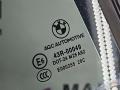 форточка задняя правая BMW 5 серия G30/G31 G30 2017, 2.0 л., B47 D20 A, дизель, АКПП, black sapphire metallic (475), седан, задний привод, правый руль, 7381348, 51357381348 - фото №10