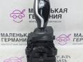 селектор АКПП BMW 5 серия G30/G31 G30 2018, 2.0 л., B48 B20 A, бензин, АКПП, a96 mineral-weiss metallic, седан, задний привод, правый руль, 61317947692, 7947692, 9132576 - фото №2