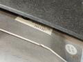 бампер задний BMW 8 серия G14/G15 G15 2021, 4.4 л., N63B44D, бензин, АКПП, черный, купе, полный привод, 51128081108, 8081108, 9021942, 8090423 - фото №32