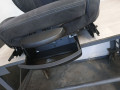 салон (комплект сидений) BMW X1 F48 2016, 2.0 л., B47 C20 A, дизель, АКПП, alpinweiss 3 (300), передний привод, правый руль, 52108061891, 52108061878, 52108061877, 52107430806, 52107430804, 52107430807, 8061891, 8061878, 8061877, 7430806, 7430804, 7430807 - фото №31