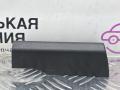 накладка на сиденье BMW 5 серия G30/G31 G30 2017, 2.0 л., B47 D20 A, дизель, АКПП, black sapphire metallic (475), седан, задний привод, правый руль, 52107408214, 7408214, 52107357394, 7357394 - фото №7