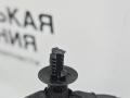 проводка датчиков парковки BMW 6 серия F06/F12/F13 2012, 4.4 л., N63 B44 B, бензин, АКПП, alpinweiss 3 (300), хетчбэк 5 дв., задний привод, правый руль, 1718555 - фото №8