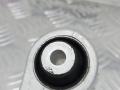 рычаг передний правый BMW 5 серия G30/G31 G30 2018, 2.0 л., B48 B20 A, бензин, АКПП, черный 475, седан, задний привод, правый руль, 31106861185, 6861185 - фото №4
