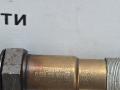 лямбда-зонд BMW 5 серия F07/F10/F11 F11 2010, 2.5 л., N52 B25 AF, бензин, АКПП, универсал, задний привод, правый руль, 7589147 - фото №9