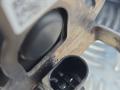 комплект тормозов BMW 8 серия G14/G15 G15 2021, 4.4 л., N63B44D, бензин, АКПП, черный, купе, полный привод, 34116887397, 6887397, 34106887398, 6887398, 34106861799, 6861799, 34116861800, 6861800, 34106891335, 6891335, 34106891336, 6891336, 34356890788, 34216871258, 6871258, 34206861803, 6861803, 34206861804, 6861804, 34206882997, 6882997, 34206882998, 6882998, 34206882989, 6882989, 34206882990, 6882990, 34208876343, 8876343, 34216885187, 6885187, 34356890791, 6890791 - фото №23