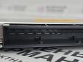 блок управления подвеской BMW X5 F15 2013, 3.0 л., N57 D30 A, дизель, АКПП, mineralweiss metallic (a96), внедорожник 5 дв., полный привод, правый руль, 37146865029, 6865029 - фото №9