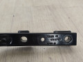 распорка стоек BMW X1 F48 2017, 2.0 л., B48 A20 B, бензин, АКПП, синий mediterranblau c10, полный привод, правый руль, 51617414178, 7414178 - фото №6