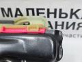 стеклоподъемник задний правый BMW X5 M F85 2016, 4.4 л., S63 B44 B, бензин, АКПП, donington grau (c28), полный привод, 67627322747, 7322747, 1021616, 51357291952, 7291952 - фото №4