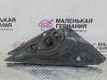 Уплотнитель перед. прав. BMW X5 G05 2021, 3.0 л., B58B30C, бензин, АКПП, черный, внедорожник 5 дв., полный привод, 7447654, 51217447654 - фото №4