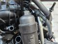 двигатель BMW 3 серия G20 2020, 2.0 л., B46 B20 B, бензин, АКПП, белый alpinweiss 3 (300), седан, задний привод, 8640047, 8647846 - фото №67