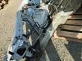 часть кузова (вырезанный элемент) BMW X5 F15 2013, 3.0 л., N57 D30 A, дизель, АКПП, mineralweiss metallic (a96), внедорожник 5 дв., полный привод, правый руль, 41117377771, 41117377772, 41117390609, 41117390610, 41117377785, 41117377786, 41117174281, 41117382219, 41117382220 - фото №38