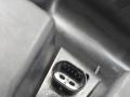 бачок омывателя BMW 5 серия G30/G31 G30 2018, 2.0 л., B48 B20 A, бензин, АКПП, черный 475, седан, задний привод, правый руль, 61668071453, 8071453 - фото №9