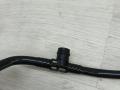 Трубка вентиляции бака с резонатором BMW 4 серия F32/F33 F32 (2013 - 2017), 2.0 л., N20 B20 B, бензин, АКПП, задний привод, 13907601515, 7601515 - фото №5
