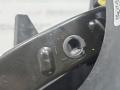 педаль тормоза BMW X1 F48 2017, 2.0 л., B48 A20 B, бензин, АКПП, alpinweiss 3 (300), полный привод, правый руль, 35006856600, 6860607, 6860692, 6856600 - фото №20
