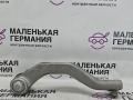 наконечник рулевой BMW X1 F48 2017, 2.0 л., B48 A20 B, бензин, АКПП, синий mediterranblau c10, полный привод, правый руль, 32106869425 - фото №3