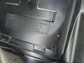 защита арок передняя правая (подкрылок) BMW 3 серия F30/F31/F34 F30 2012, 3.0 л., N55 B30 A, бензин, АКПП, black sapphire metallic (475), седан, задний привод, 51717260726, 7260726, 7260397 - фото №2