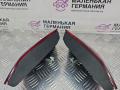 фонарь задний Mercedes-Benz E-Класс W212 [рестайлинг] W212 2013, 2.0 л., M 274.920, бензин, АКПП, 775 iridiumsilber, седан, задний привод, правый руль, A2129060903, A2129061003 - фото №4