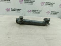 трубка охлаждающей жидкости Mercedes-Benz C-Класс W205/S205/C205 2014, 2.0 л., M 274.920, бензин, АКПП, белый, седан, задний привод, правый руль, A2742000053 - фото №4